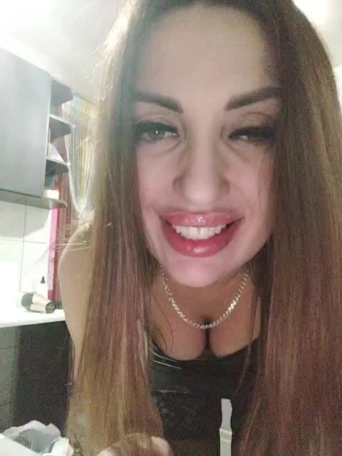 SexyKitty75-1 Adult Chat December 16, 2025