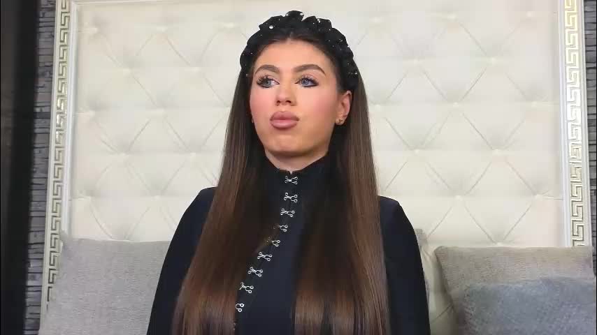 rosevanessa Adult Chat December 16, 2025