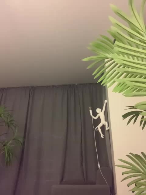 Stasya-moor Adult Chat December 16, 2025