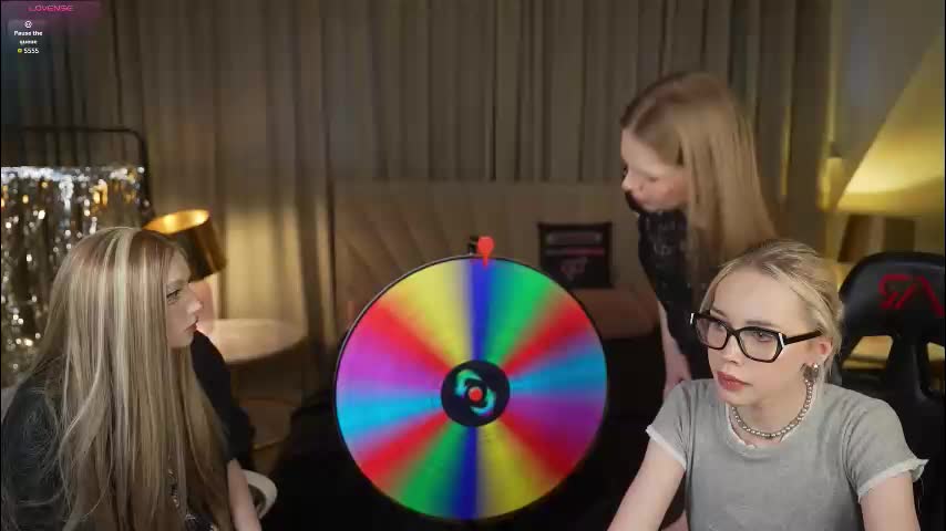 anabel2054 Adult Chat December 16, 2025