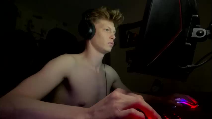 shyredstar Adult Chat December 16, 2025