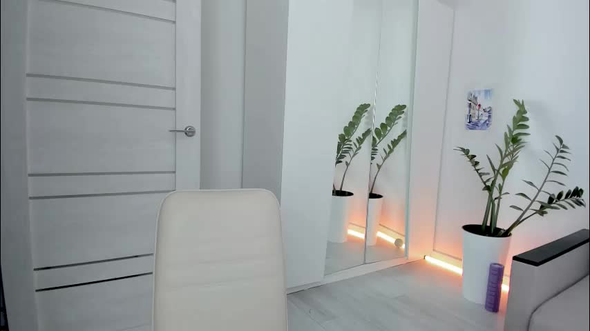 acid_juice Adult Chat December 16, 2025