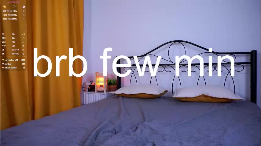 coventinaashfield Adult Chat December 16, 2025