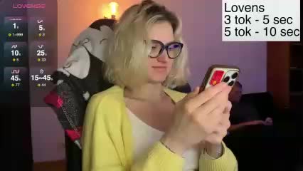 Sexy-Sweets Adult Chat December 16, 2025