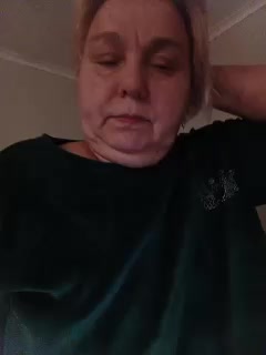 Arlisaac Adult Chat December 16, 2025