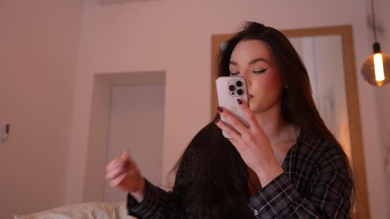 blackvelveet Adult Chat December 16, 2025