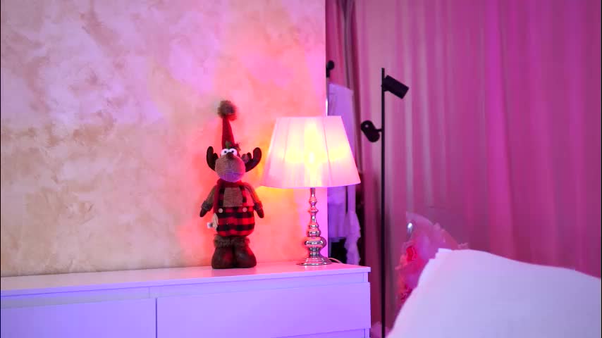 _arielle Adult Chat December 16, 2025