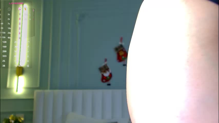 rizeshiro Adult Chat December 16, 2025