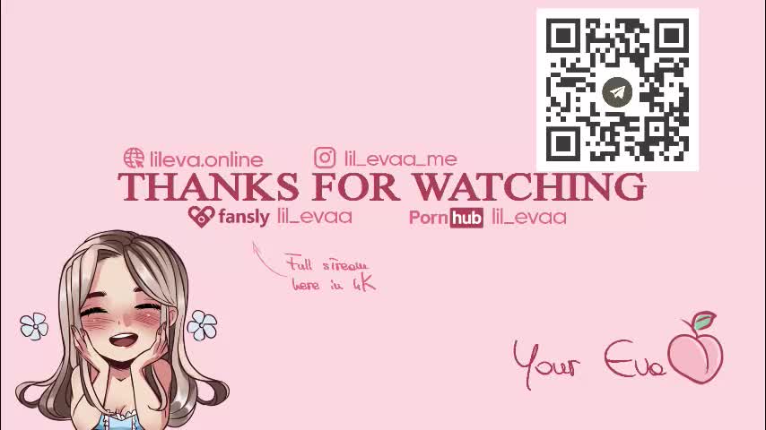 lil_eva Adult Chat December 17, 2025