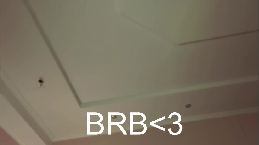 branchwithflowers Adult Chat December 16, 2025