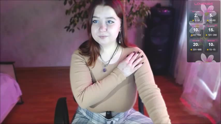 Victory80lvl Adult Chat December 16, 2025