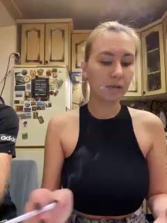 _Magic_ Adult Chat December 16, 2025