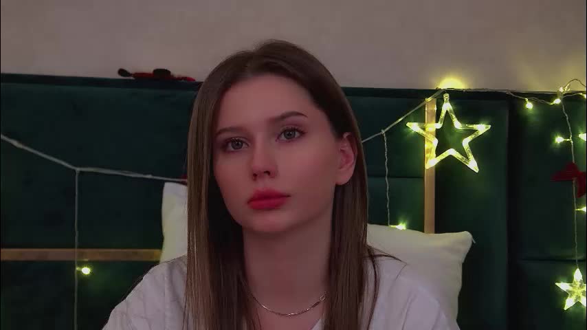 dianabecker Adult Chat December 17, 2025