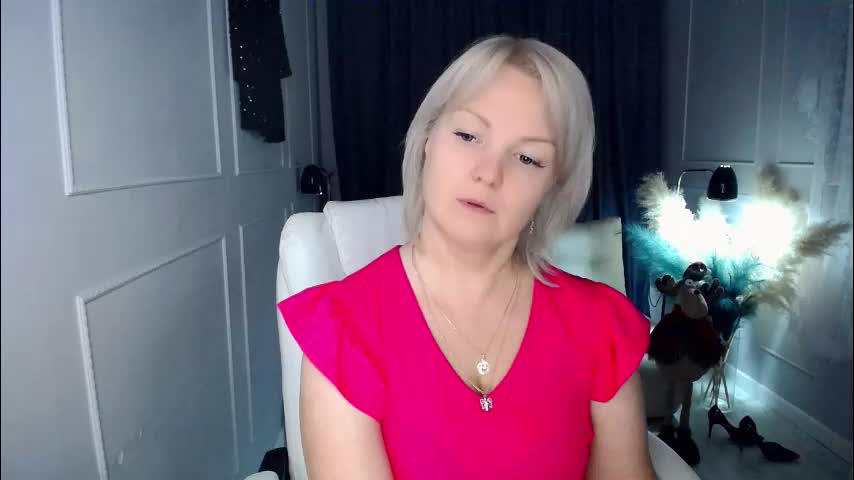 emmmam Adult Chat December 16, 2025