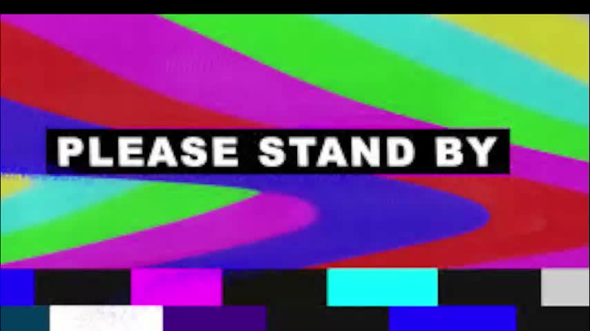 pillowbunny Adult Chat December 17, 2025