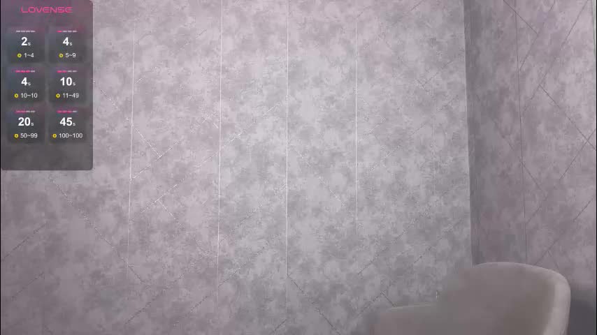 cindyrivera Adult Chat December 16, 2025