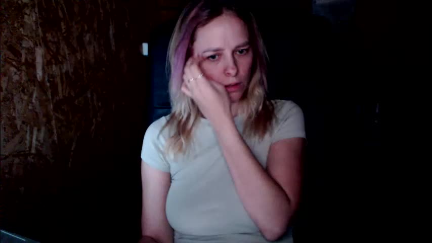 brilliantly Adult Chat December 16, 2025