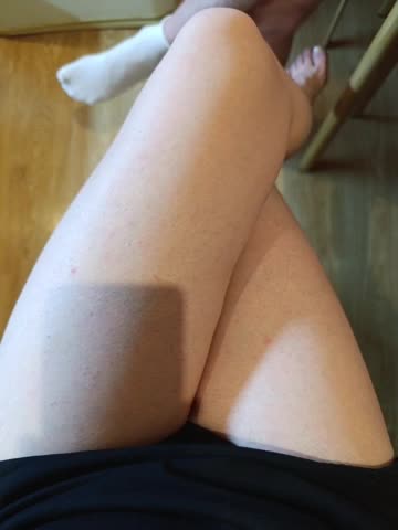 Nepechalka Adult Chat December 16, 2025