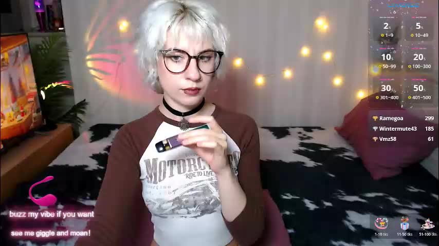 obedientt_ Adult Chat December 16, 2025