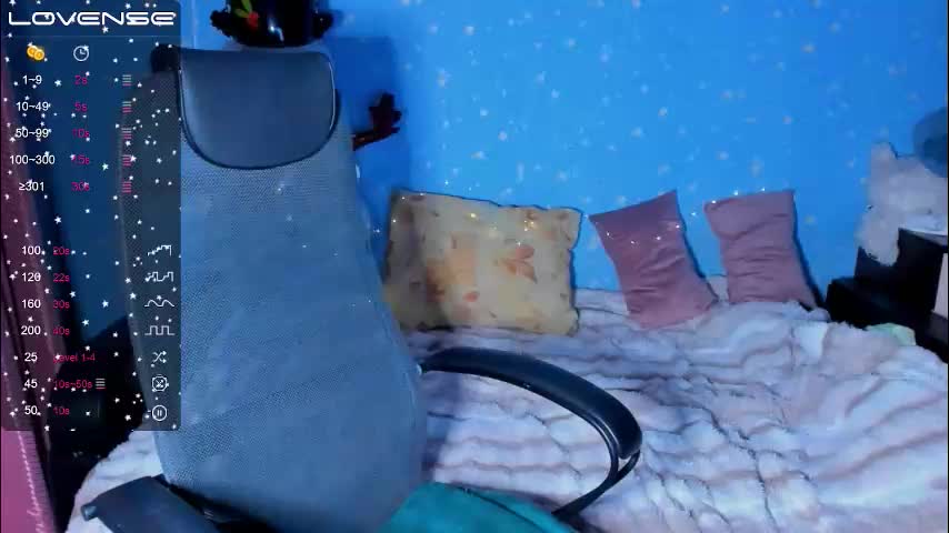 traneba Adult Chat December 16, 2025