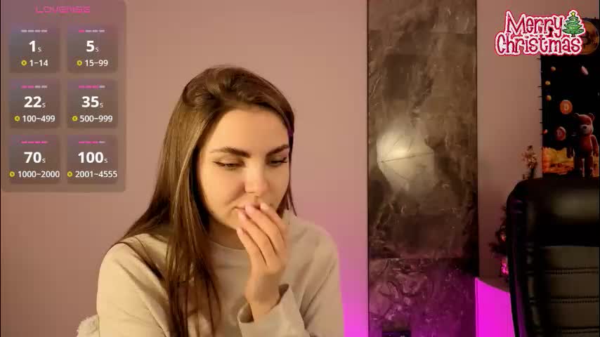 babyy_doll Adult Chat December 16, 2025