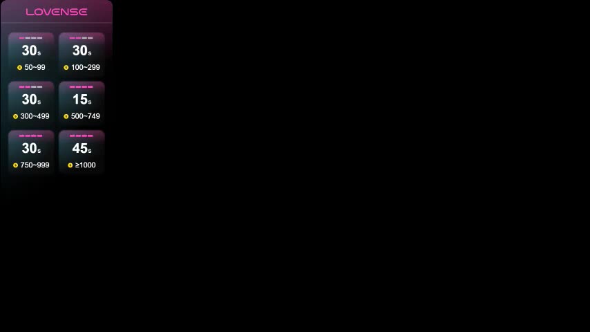 _lustica_ Adult Chat December 17, 2025