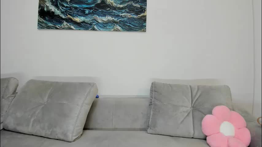 annemonalo Adult Chat December 17, 2025