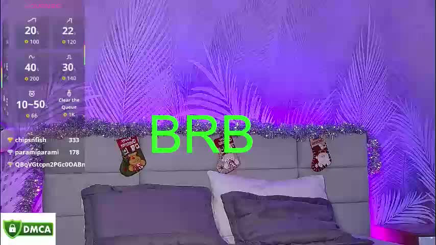 emma_plux Adult Chat December 17, 2025