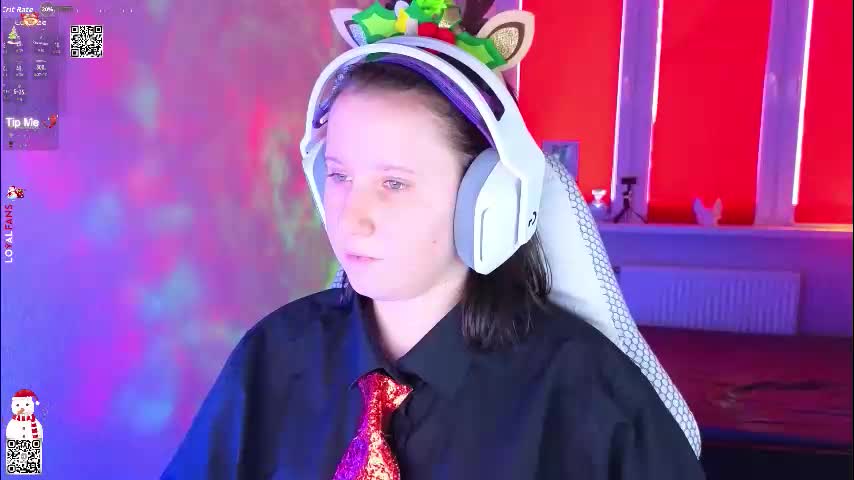 moon_avengers Adult Chat December 16, 2025