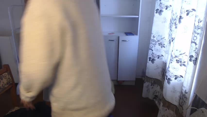 Mariax1 Adult Chat December 16, 2025