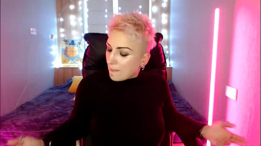 sweet_n_strong Adult Chat December 16, 2025