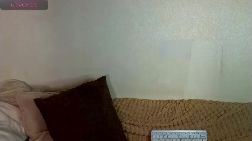 emilytrays Adult Chat December 17, 2025