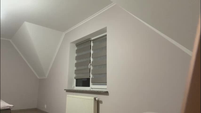 emberfamn Adult Chat December 16, 2025