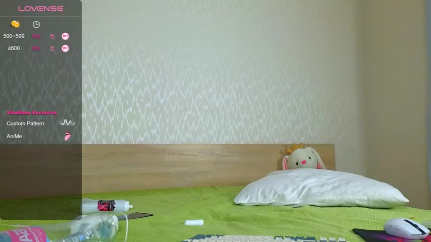 Cowell_Adelina Adult Chat December 16, 2025