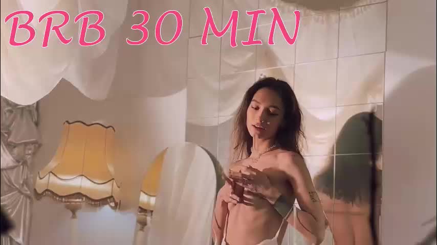 breeding_material Adult Chat December 17, 2025