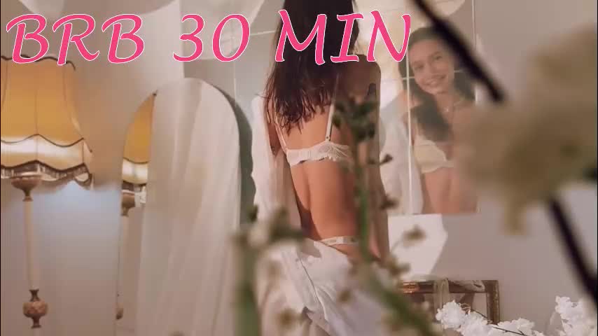 breeding_material Adult Chat December 17, 2025