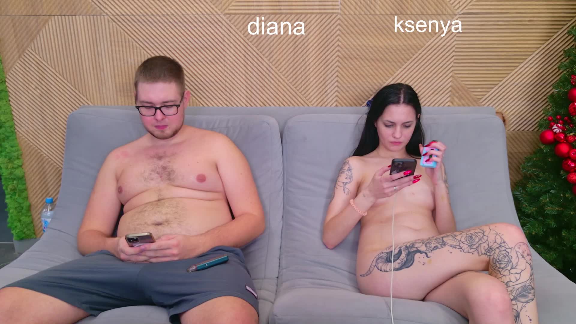 WebcamSlut Adult Chat December 16, 2025