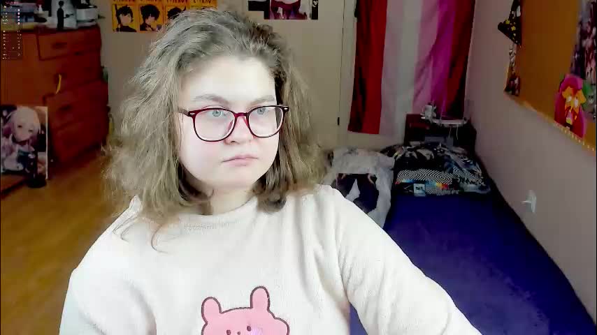 sashy_way Adult Chat December 17, 2025