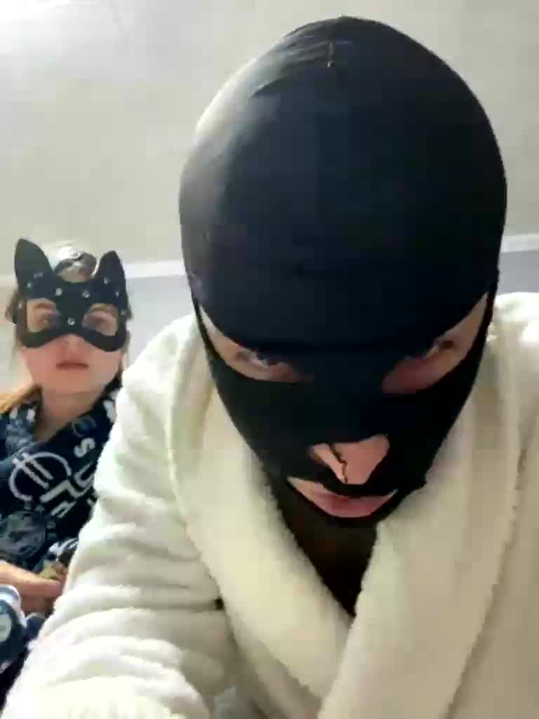 Xzibitzi Adult Chat December 17, 2025