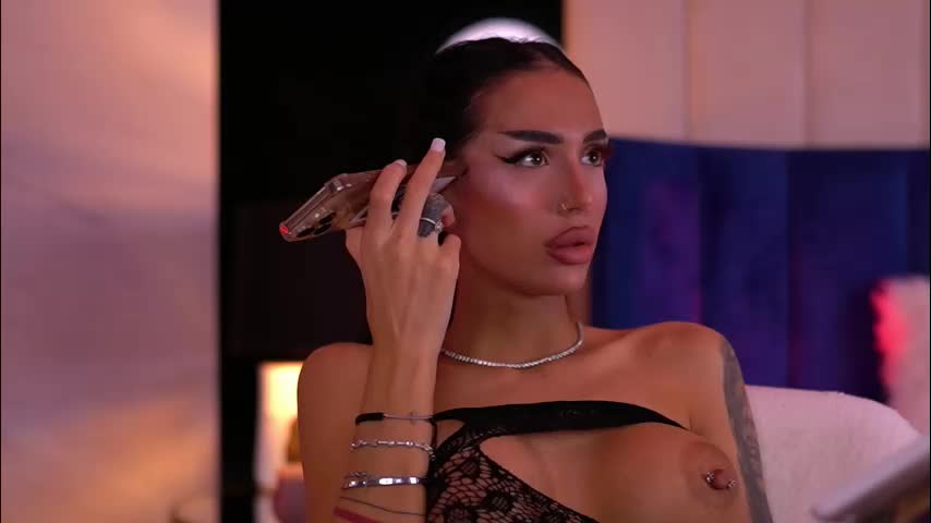 kimnatty Adult Chat December 17, 2025