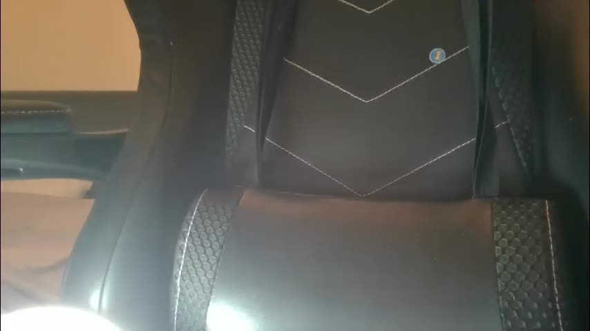 chloer0se Adult Chat December 17, 2025