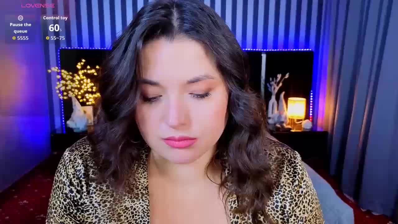 AfinaLin Adult Chat December 16, 2025