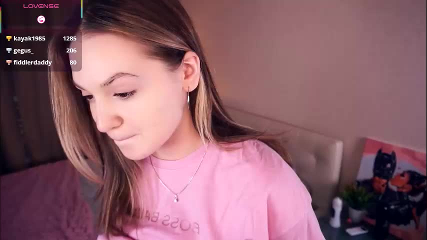 cassicompagna Adult Chat December 16, 2025