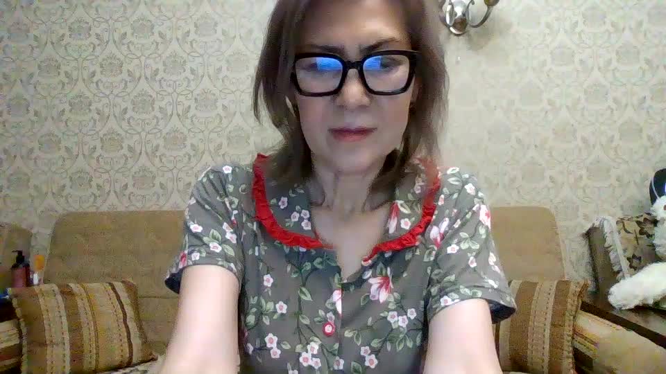 ElegantLady00 Adult Chat December 16, 2025