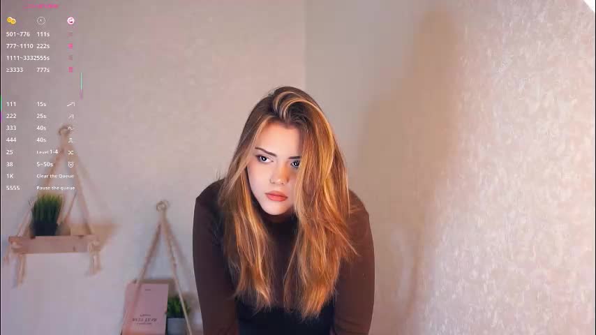 leonardarizk Adult Chat December 16, 2025