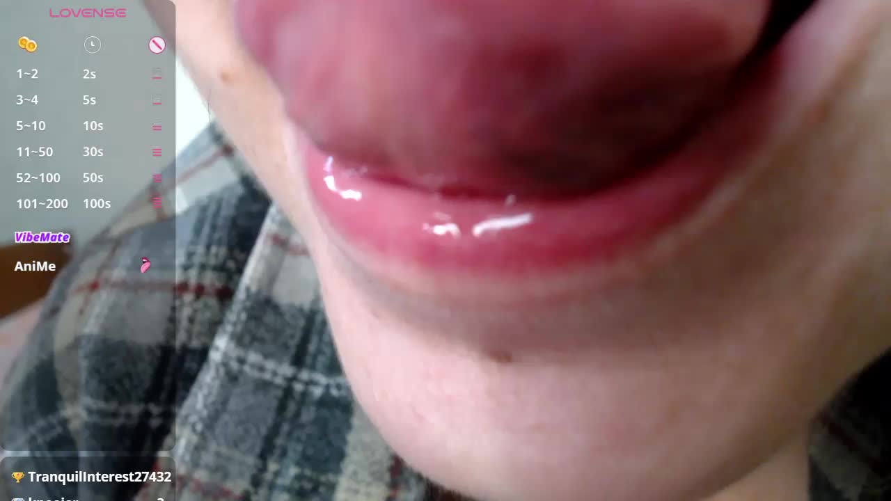 rosestar Adult Chat December 16, 2025