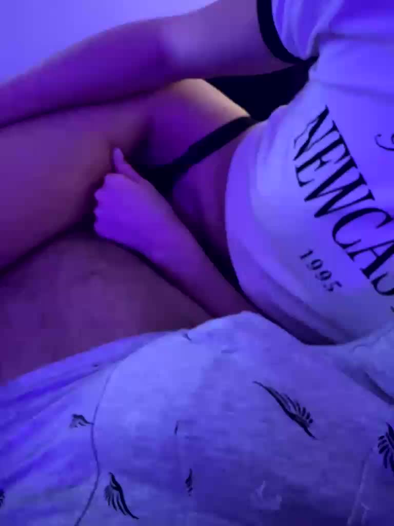 OhHoney Adult Chat December 17, 2025