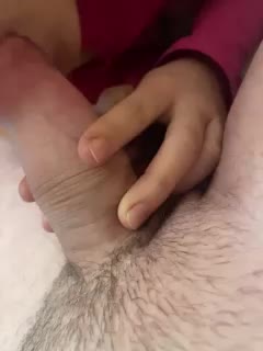 markAndhella Adult Chat December 17, 2025