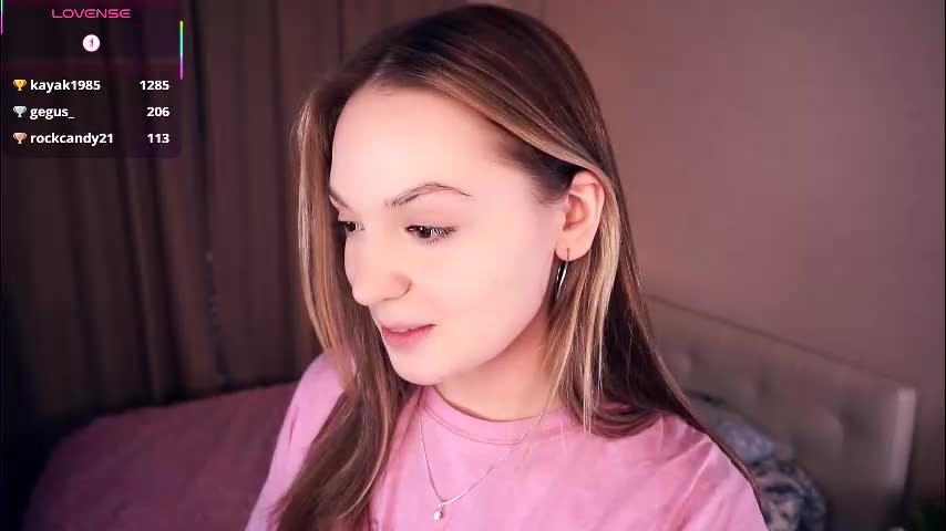 cassicompagna Adult Chat December 16, 2025