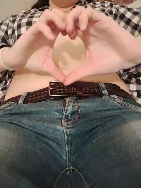 Xo4y-SeXa Adult Chat December 16, 2025